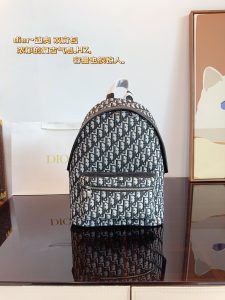 FashionReps Bags 10YAA2525