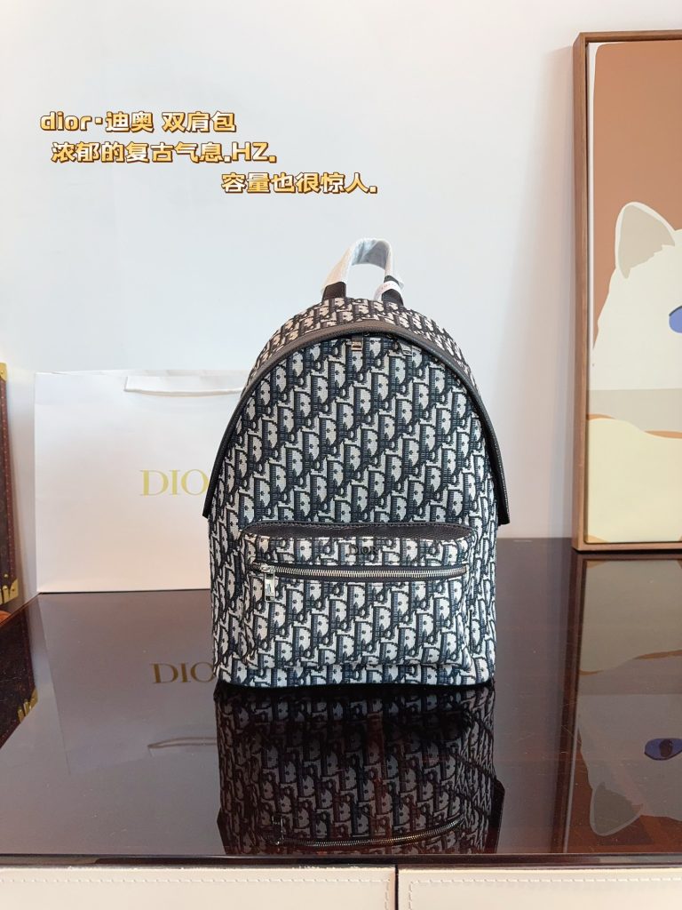 FashionReps Bags 10YAA2525