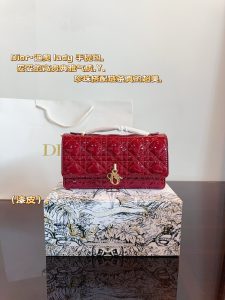 FashionReps Bags 10YAA2526
