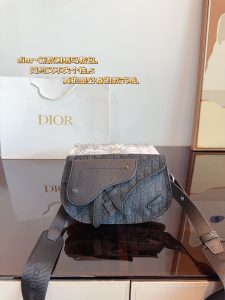 FashionReps Bags 10YAA2527