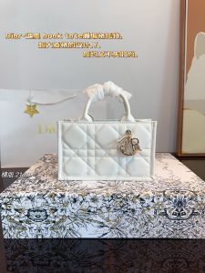 FashionReps Bags 10YAA2528
