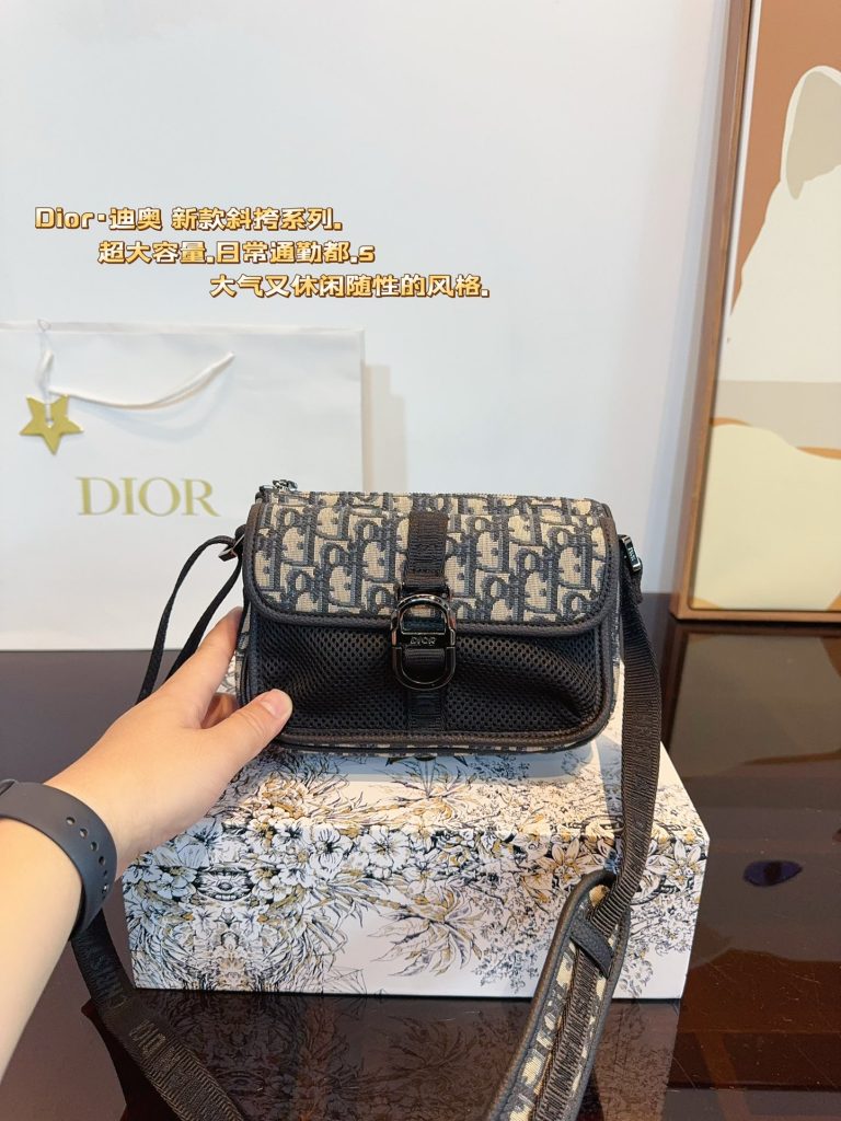FashionReps Bags 10YAA2529