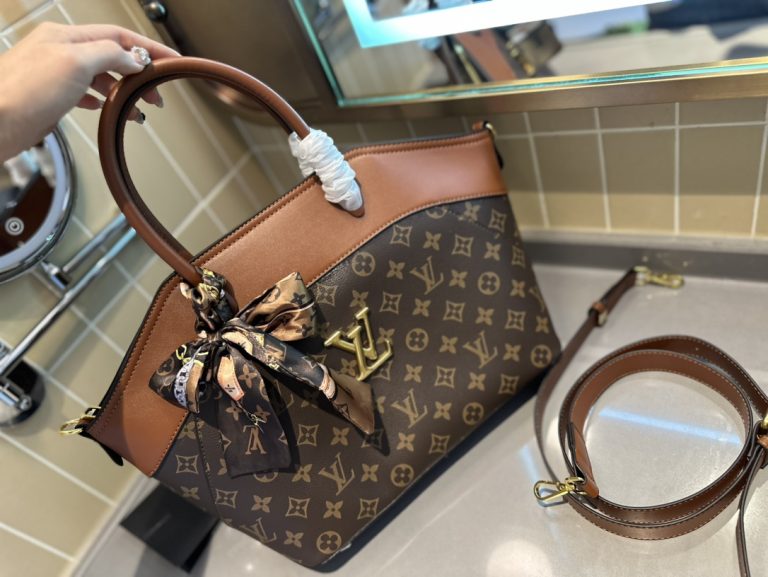 FashionReps Bags 10YAA253