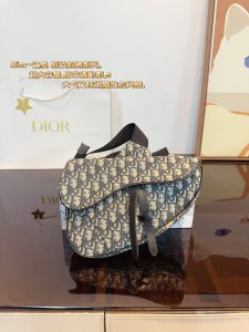 FashionReps Bags 10YAA2530