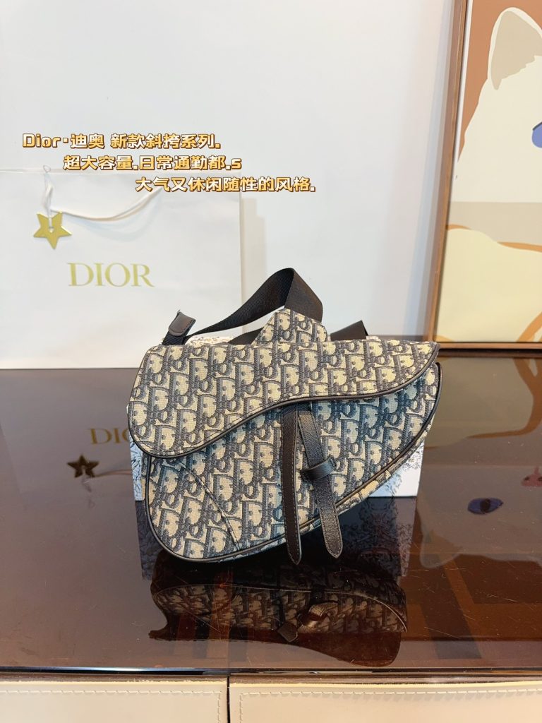 FashionReps Bags 10YAA2530