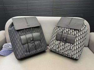 FashionReps Bags 10YAA2549