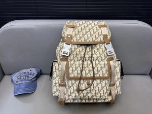 FashionReps Bags 10YAA2550