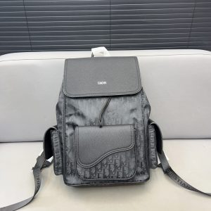 FashionReps Bags 10YAA2551