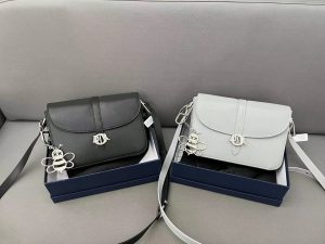 FashionReps Bags 10YAA2552