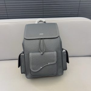 FashionReps Bags 10YAA2555