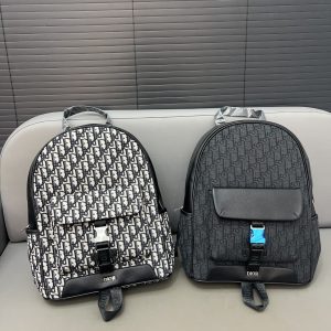 FashionReps Bags 10YAA2556