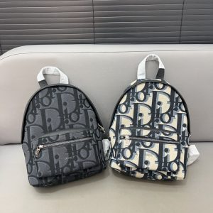 FashionReps Bags 10YAA2557