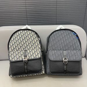 FashionReps Bags 10YAA2558