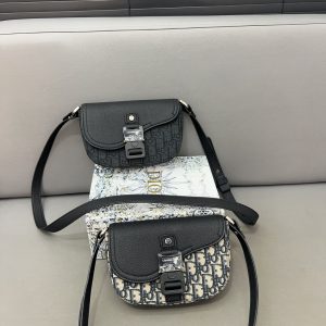 FashionReps Bags 10YAA2559