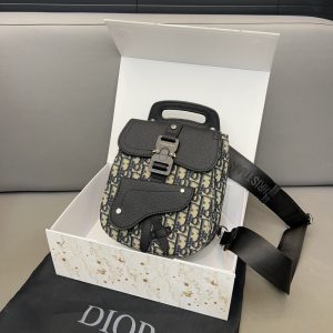 FashionReps Bags 10YAA2560