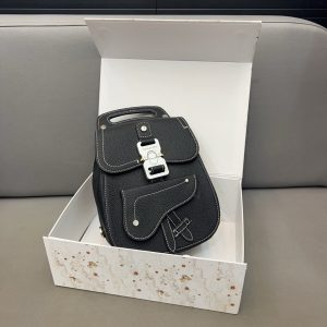 FashionReps Bags 10YAA2561