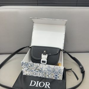 FashionReps Bags 10YAA2566