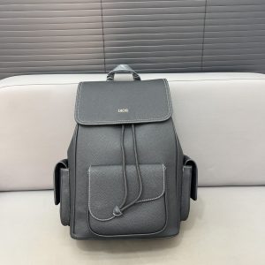 FashionReps Bags 10YAA2567