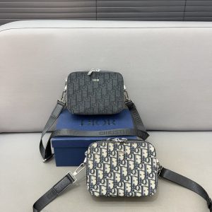 FashionReps Bags 10YAA2568