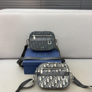 FashionReps Bags 10YAA2569