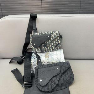 FashionReps Bags 10YAA2570