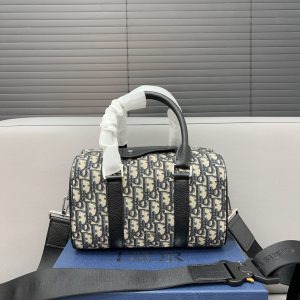 FashionReps Bags 10YAA2571