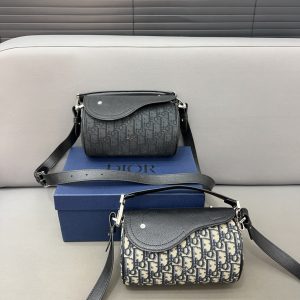 FashionReps Bags 10YAA2572