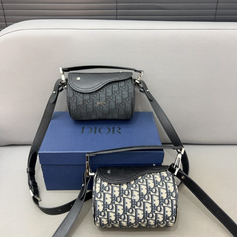 FashionReps Bags 10YAA2573