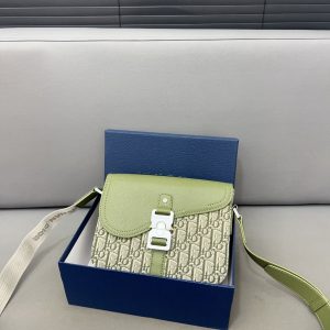 FashionReps Bags 10YAA2574