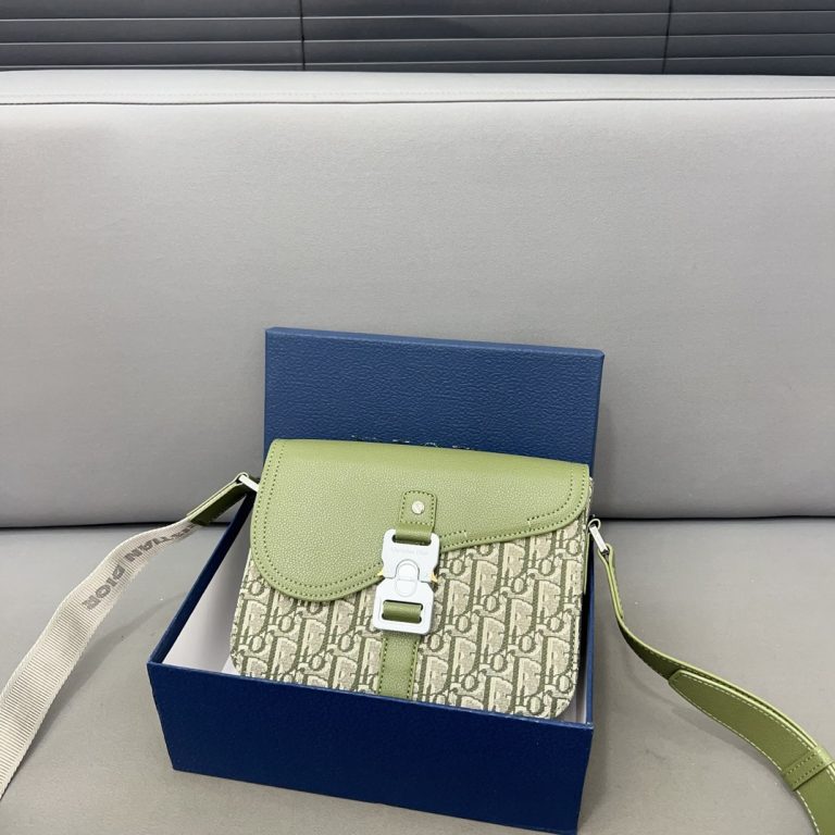 FashionReps Bags 10YAA2574