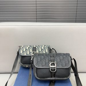 FashionReps Bags 10YAA2575