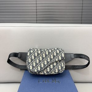 FashionReps Bags 10YAA2576