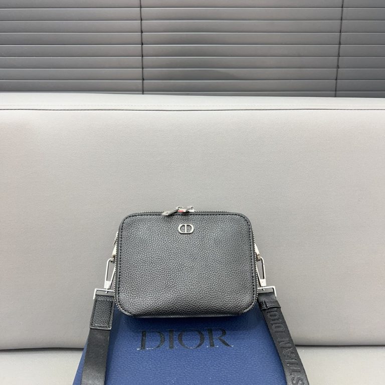 FashionReps Bags 10YAA2577
