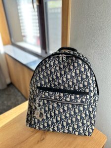 FashionReps Bags 10YAA259