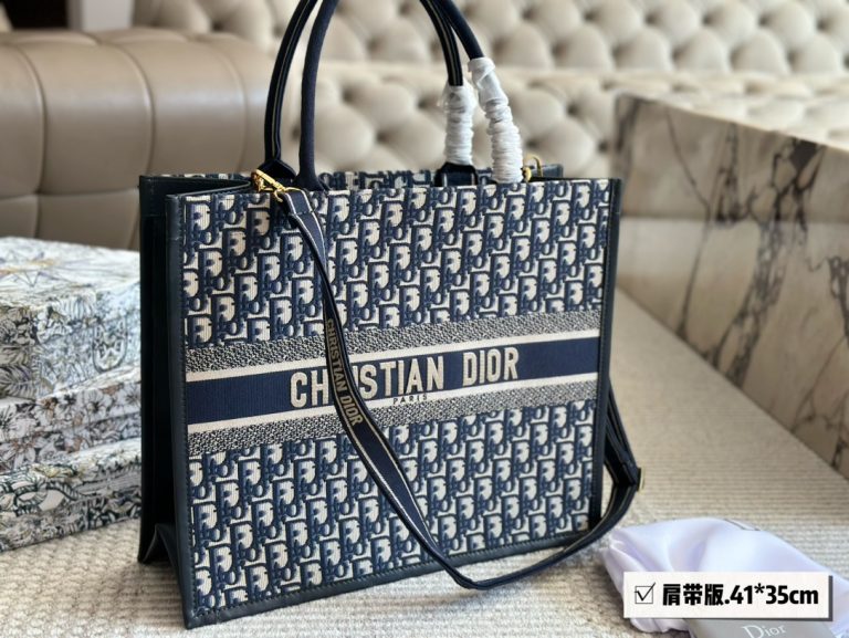 FashionReps Bags 10YAA2592
