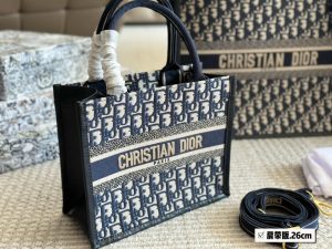 FashionReps Bags 10YAA2594