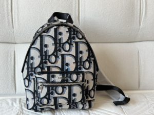 FashionReps Bags 10YAA2597