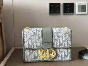 FashionReps Bags 10YAA2598