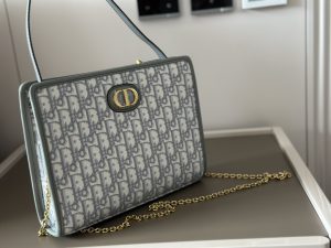 FashionReps Bags 10YAA2599