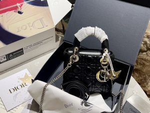 FashionReps Bags 10YAA26