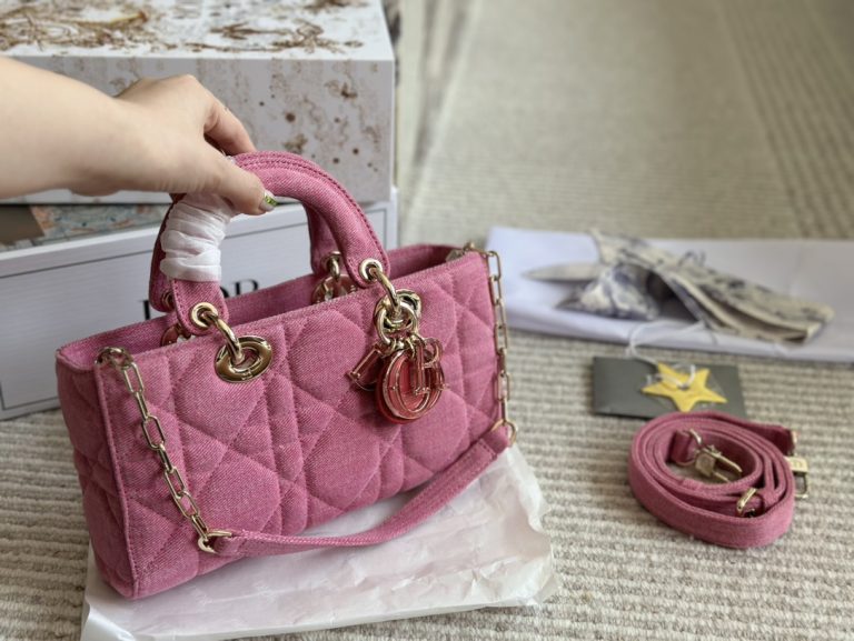 FashionReps Bags 10YAA2601