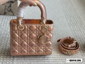 FashionReps Bags 10YAA2602