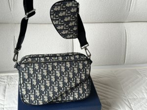 FashionReps Bags 10YAA2604