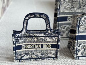 FashionReps Bags 10YAA2606