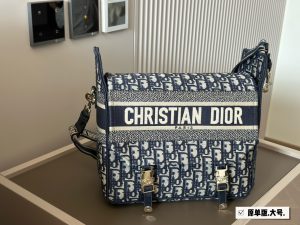 FashionReps Bags 10YAA2609