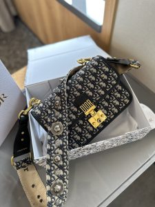 FashionReps Bags 10YAA261