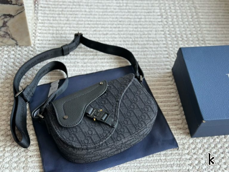 FashionReps Bags 10YAA2612