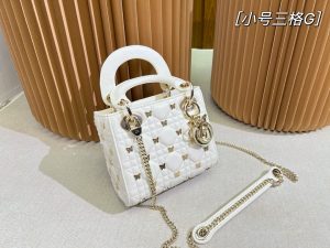 FashionReps Bags 10YAA2621