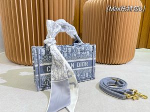 FashionReps Bags 10YAA2622