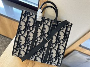 FashionReps Bags 10YAA263